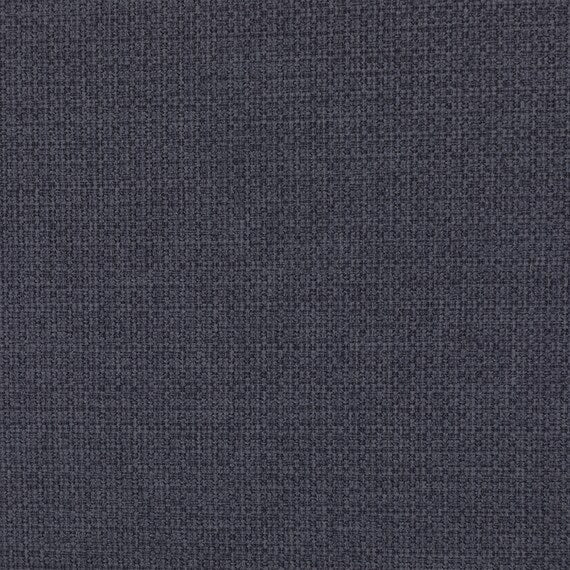 MS01 CHAISE LONG N-SHIELD FB AQ-DBL