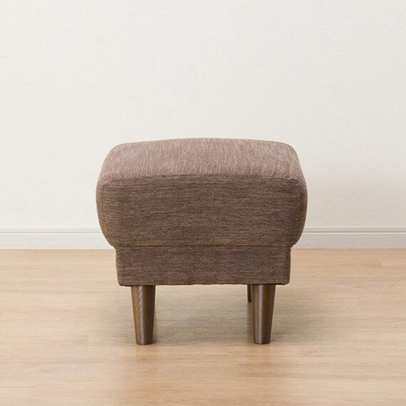 STOOL KOTEI3-HD DR-DMO