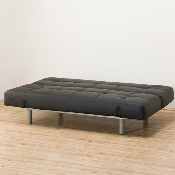 SOFABED N-SHIELD MARKS AM BK