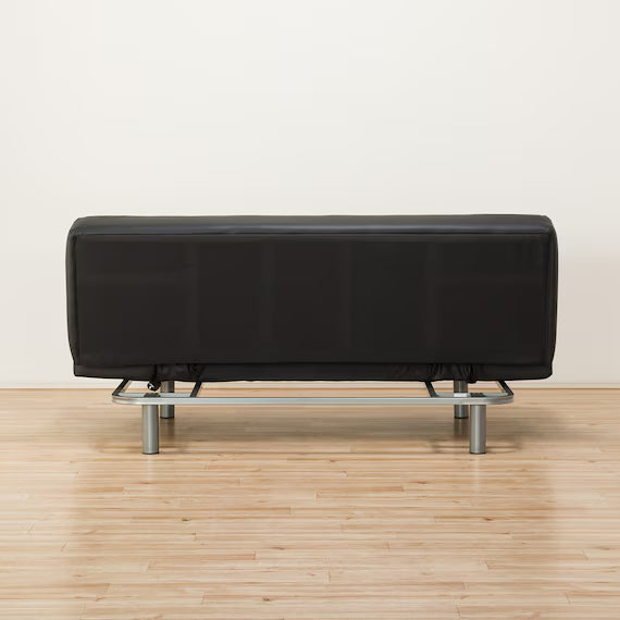 SOFABED N-SHIELD MARKS AM BK