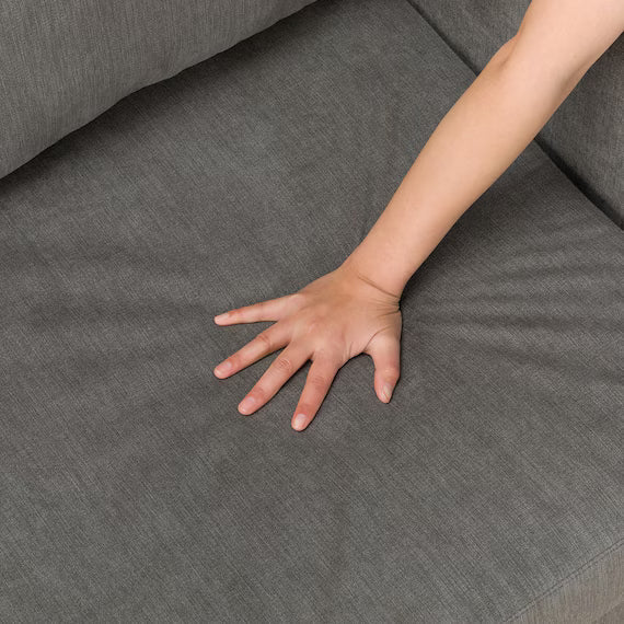 3P SOFA BED NOARK-DJ GY