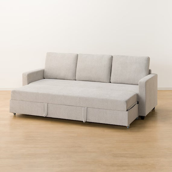 3P SOFA BED NOARK-DJ BE