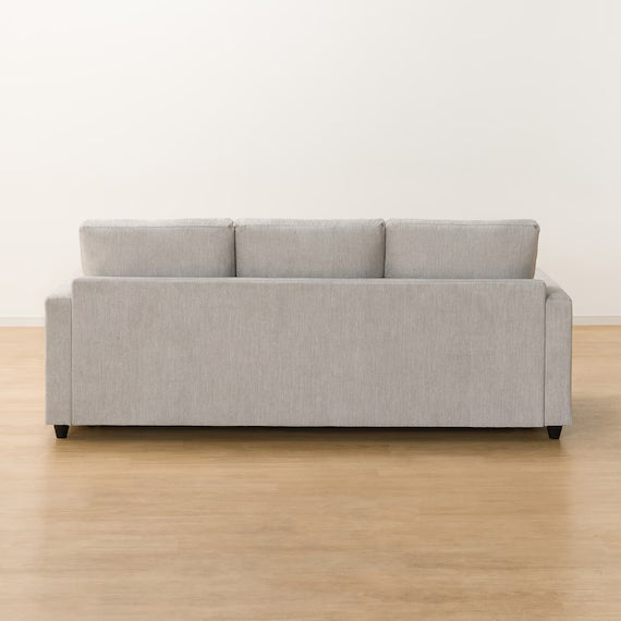 3P SOFA BED NOARK-DJ BE
