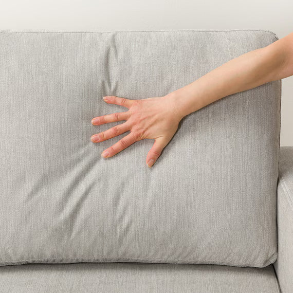 2P SOFA BED NOARK-DJ BE
