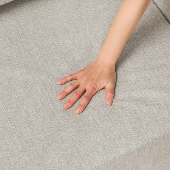 2P SOFA BED NOARK-DJ BE
