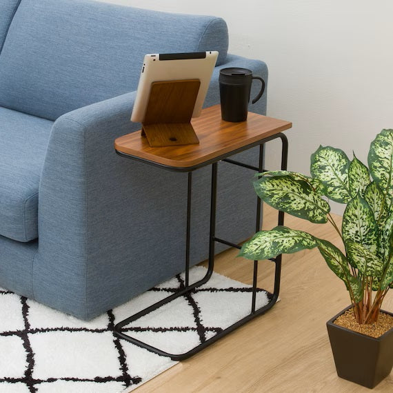 SIDETABLE CENTRO2(S) MBR