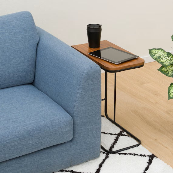 SIDETABLE CENTRO2(S) MBR