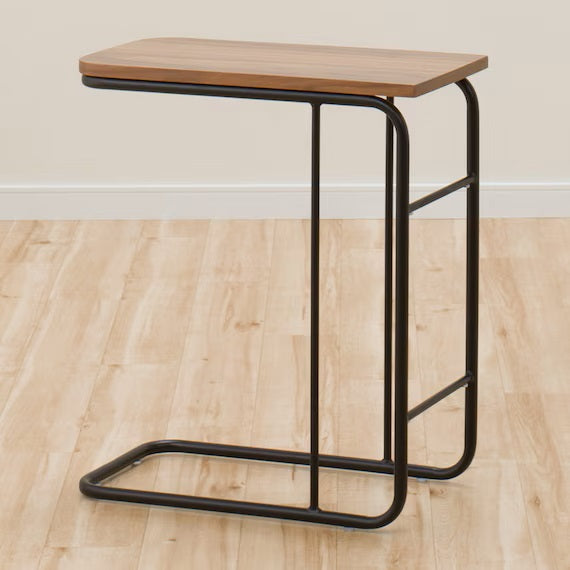 SIDETABLE CENTRO2(S) MBR