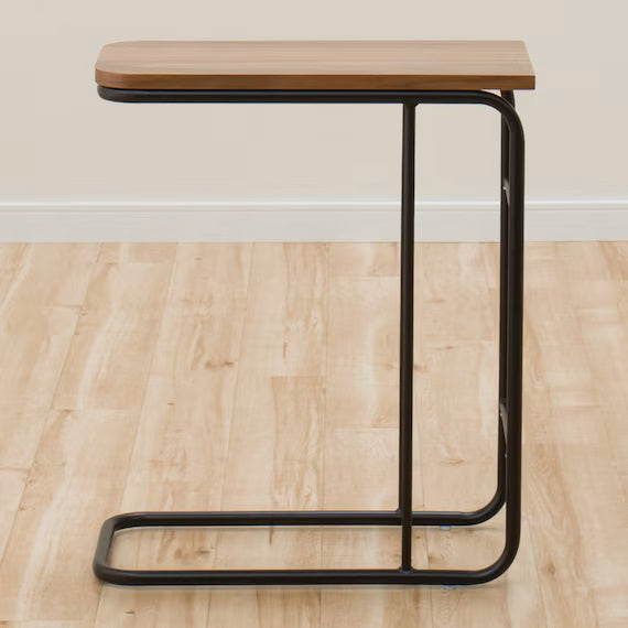 SIDETABLE CENTRO2(S) MBR