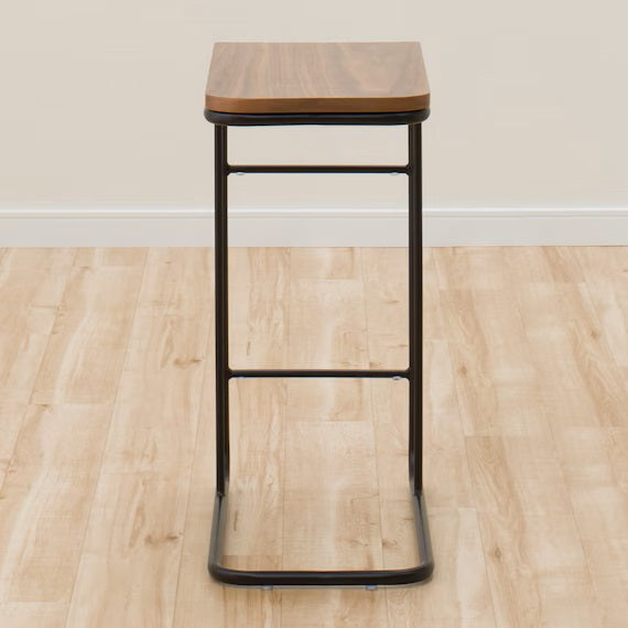 SIDETABLE CENTRO2(S) MBR