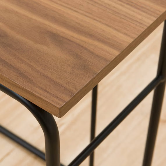 SIDETABLE CENTRO2(S) MBR