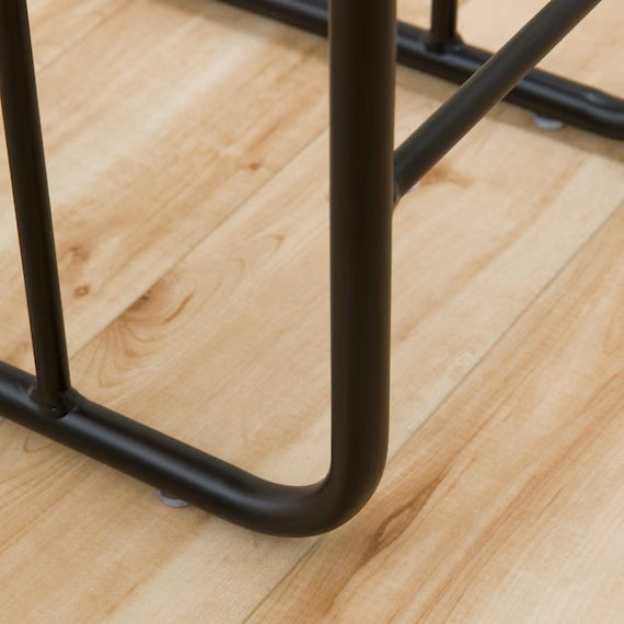 SIDETABLE CENTRO2(S) MBR