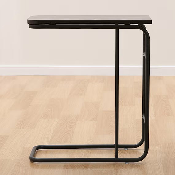 SIDETABLE CENTRO2(S) DBR