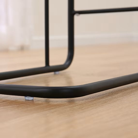 SIDETABLE CENTRO2(S) DBR