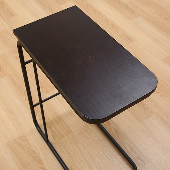 SIDETABLE CENTRO2(S) DBR