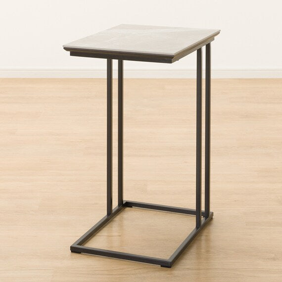 SIDETABLE CERAL3646 CHN-BE