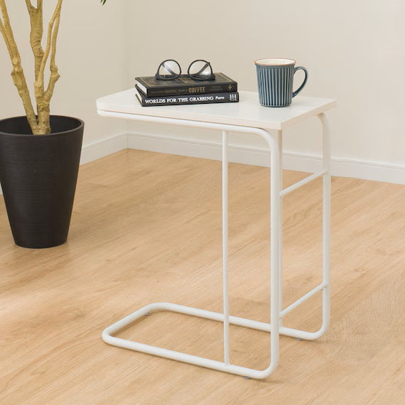 SIDETABLE CENTRO2(S) WW