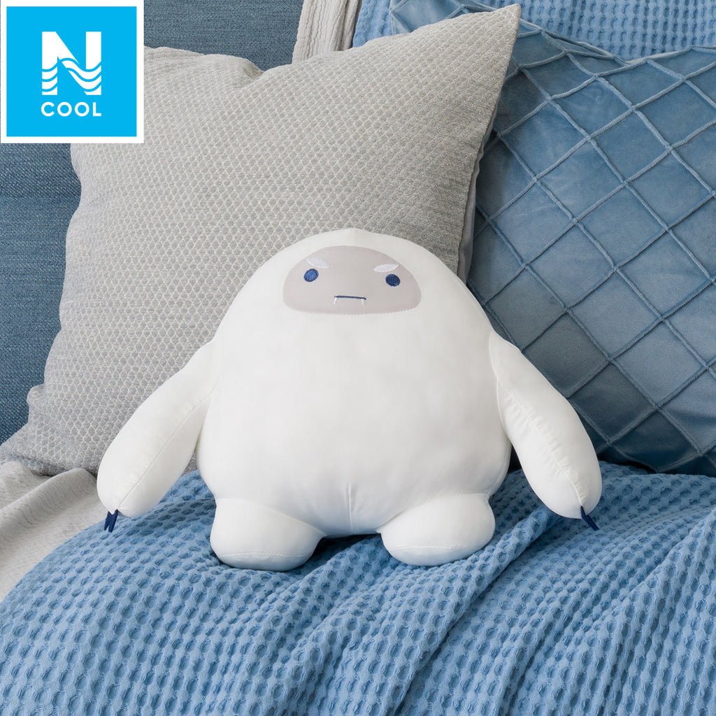 YETI BURGER 394 ぬいぐるみ2点セット Ty公式】Beanie Boo's ジゼル(M) – Utopia