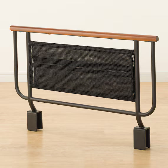 NF ELECTRIC BED SIDE GUARD JY 1P