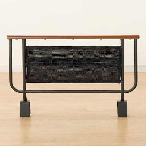 NF ELECTRIC BED SIDE GUARD JY 1P