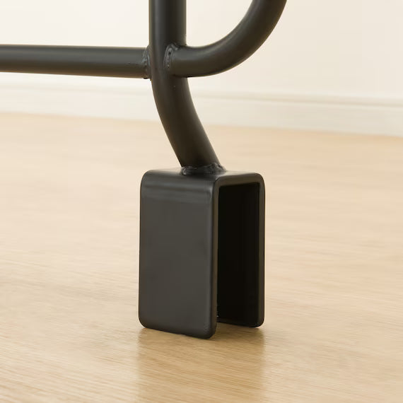 NF ELECTRIC BED SIDE GUARD JY 1P