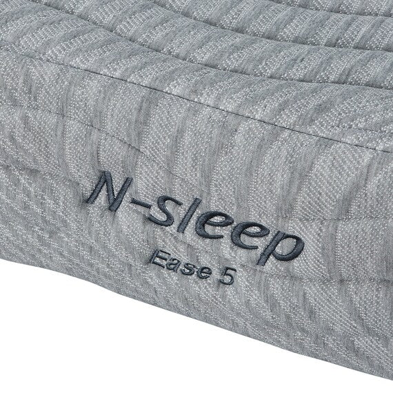 SINGLEMATTRESS N-SLEEP EASE E5
