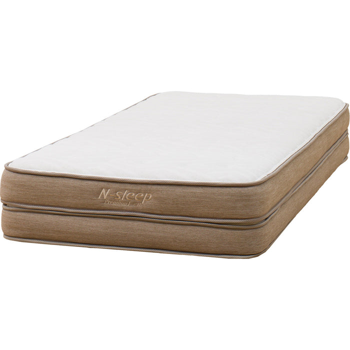 S MATTRESS PREMIUM P1-02CR VH 90*188