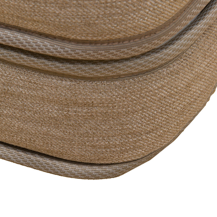 S MATTRESS PREMIUM P1-02CR VH 90*188