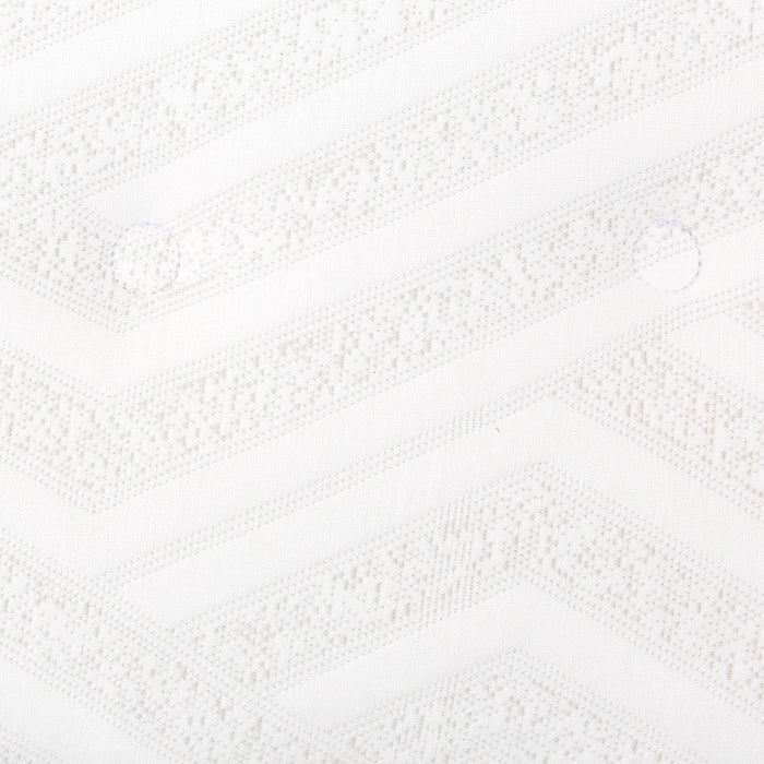 S MATTRESS PREMIUM P1-02CR VH 90*188