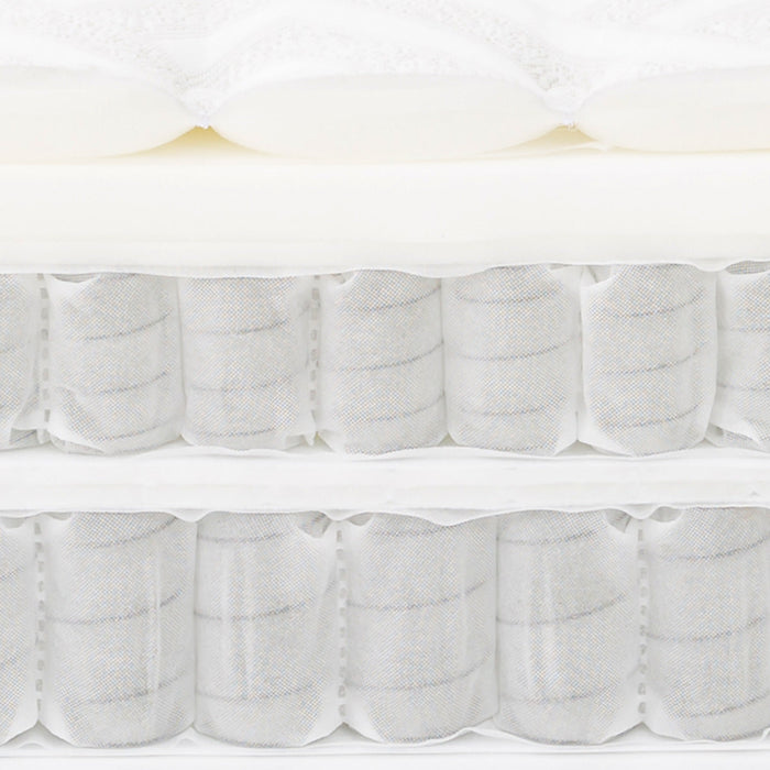 S MATTRESS N-SLEEP PREMIUM P2-02CR 90*188