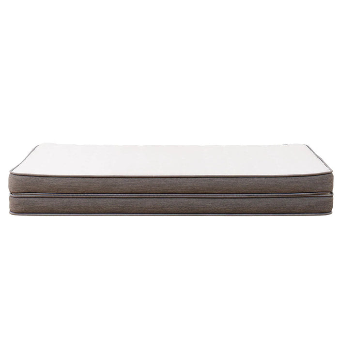 ASEAN QUEEN MATTRESS N-SLEEP HARD H1-02CR UNT VH
