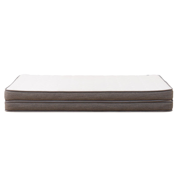S MATTRESS HARD H1-02CR VH 90*188