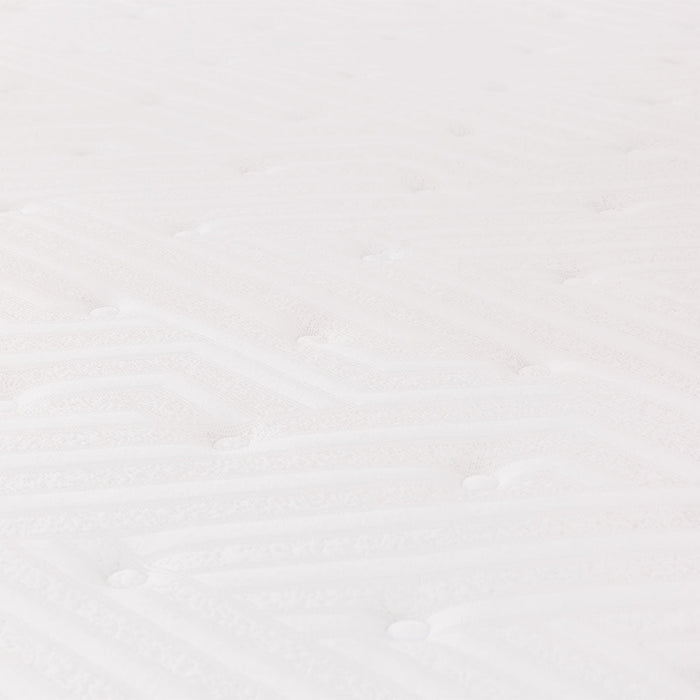 S MATTRESS HARD H1-02CR VH 90*188