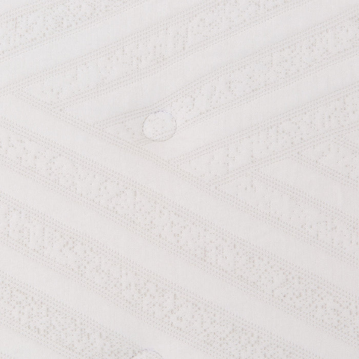 S MATTRESS HARD H2-02CR VH 90*188