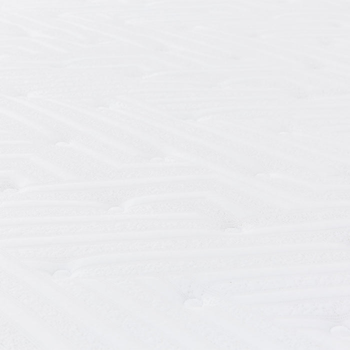 S MATTRESS HARD H3-02CR VH 90*188