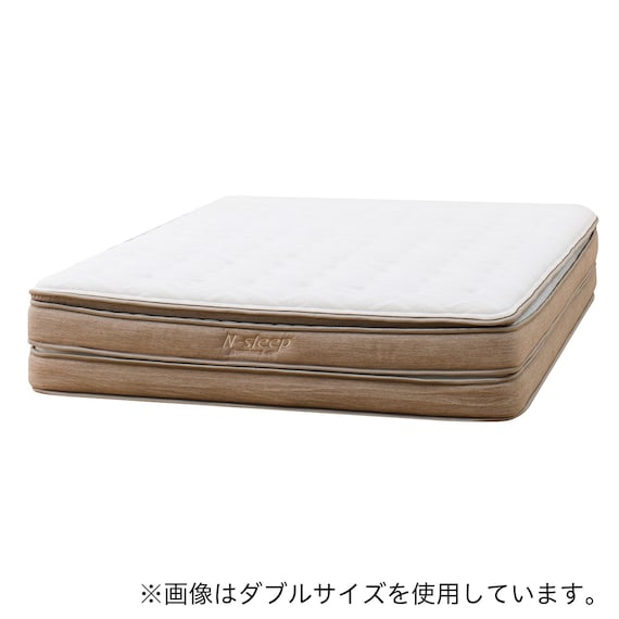 S MATTRESS N-SLEEP PREMIUM P3-CC 90*188
