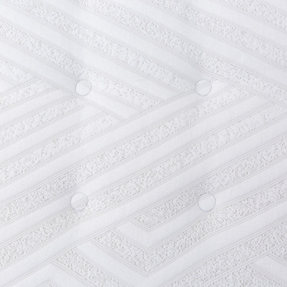 S MATTRESS N-SLEEP PREMIUM P3-CC 90*188