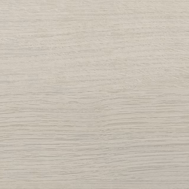 NS-001 BEDFRAME 180x188 WW3 L/L-S