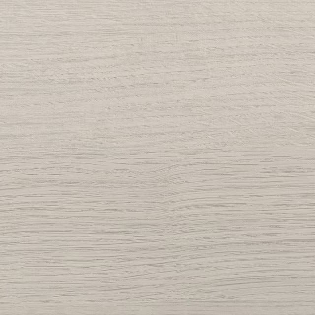 S NS-001 98x200 WW3 L/L S