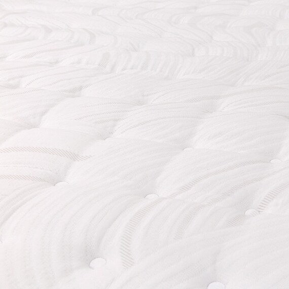 SINGLEMATTRESS N-SLEEP LUXURY L2-CC