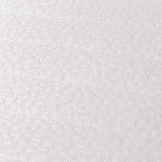 SINGLEMATTRESS N-SLEEP LUXURY L2-CC