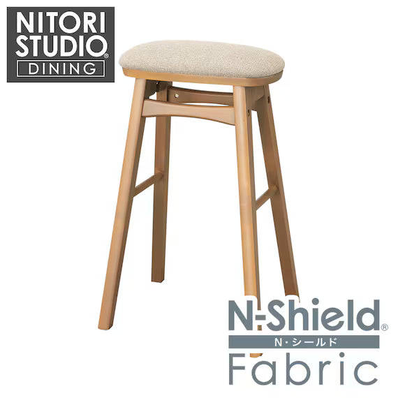 CC N COLLECTION ST-03NA/NSF-BE