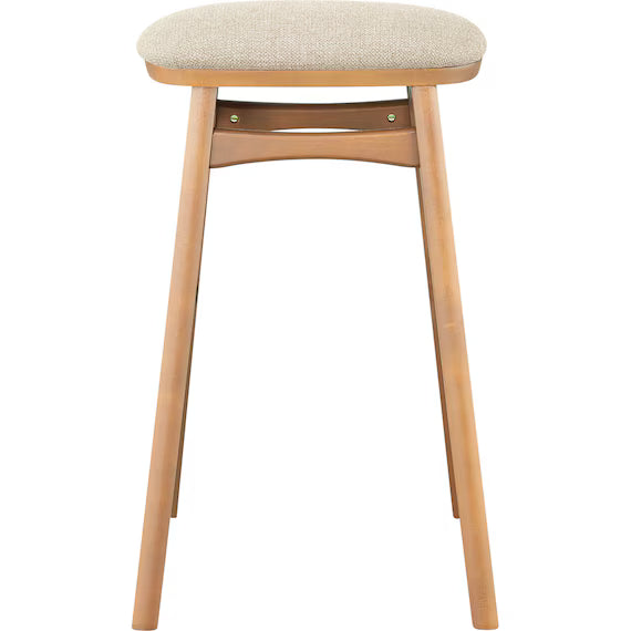 CC N COLLECTION ST-03NA/NSF-BE