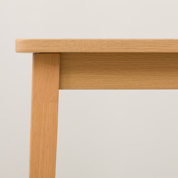 DT 4LEG SI01 GN 7860 LBR