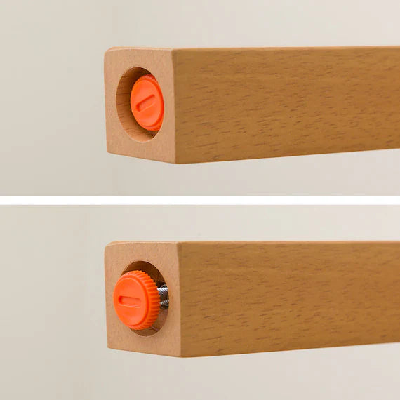 DT 4LEG SI01 GN 7860 LBR