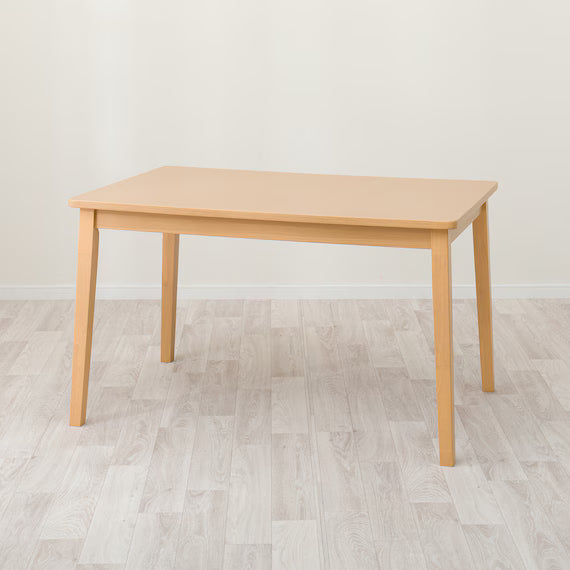 DT 4LEG SI01 GN 120 LBR