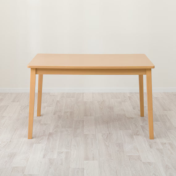 DT 4LEG SI01 GN 120 LBR