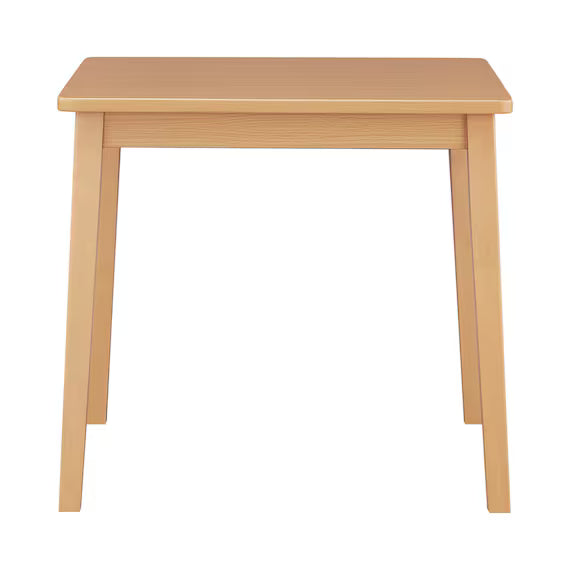 DT 4LEG SI01 GN 120 LBR