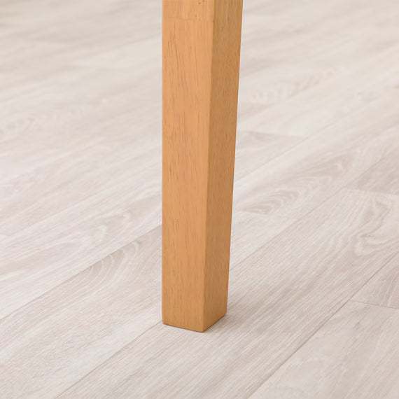 DT 4LEG SI01 GN 120 LBR