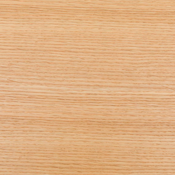 TABLE-TOP LIFTING CENTER TABLE TA01 LBR